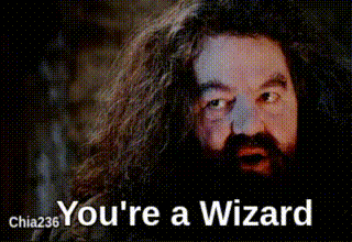 ИИ для разработчиков — не магия, а рабочий инструмент